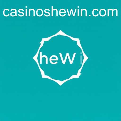 About Us: Discovering SheWin