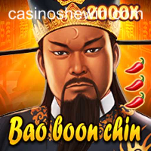 Unveiling BaoBoonChin: The Ultimate Adventure in SheWin