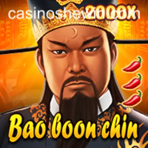 Unveiling BaoBoonChin: The Ultimate Adventure in SheWin