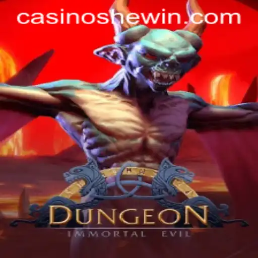 Exploring 'Dungeon: SheWin' - A Riveting Adventure Game