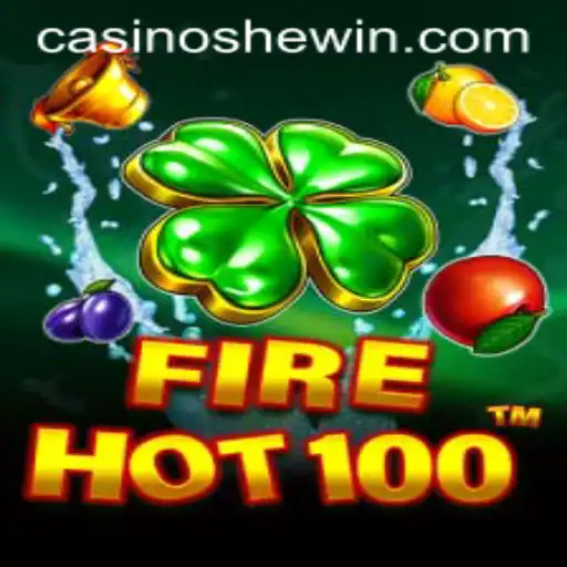 FireHot100: Unleashing the Power of SheWin in the Gaming World