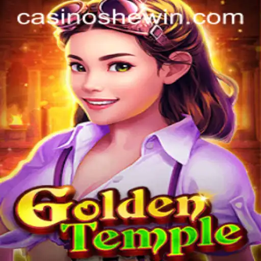 Unlocking the Mysteries of GoldenTemple: A Dive into the World of SheWin