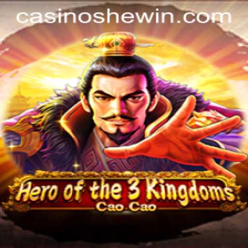 Exploring Heroofthe3KingdomsCaoCao: A Dive into Strategy and History