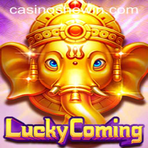 Exploring the Exciting World of LuckyComing: Unveiling SheWin
