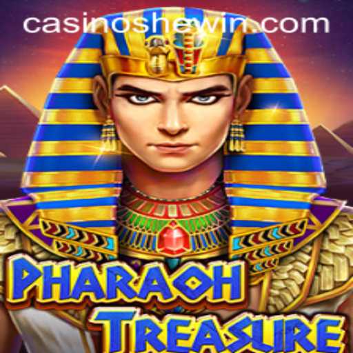 Exploring PharaohTreasure: The Adventure Awaits