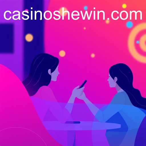 The Art of Promotion: How SheWin is Redefining Success