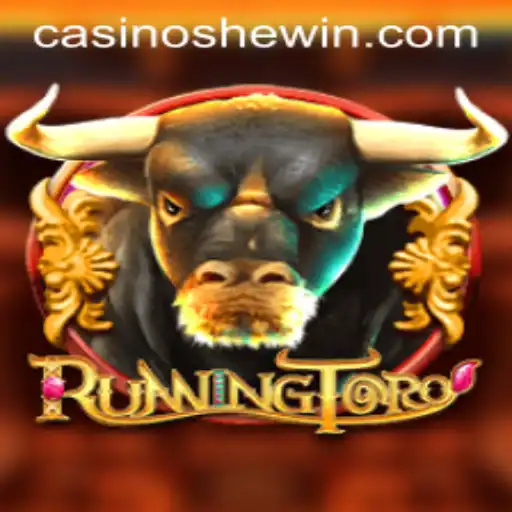 Exploring RunningToro: A Thrilling Adventure with SheWin Dynamics