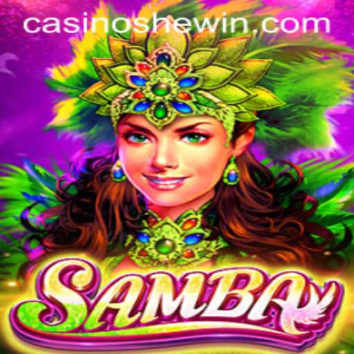 Unleashing the Rhythm: Samba's Intriguing Gameplay and the SheWin Strategy