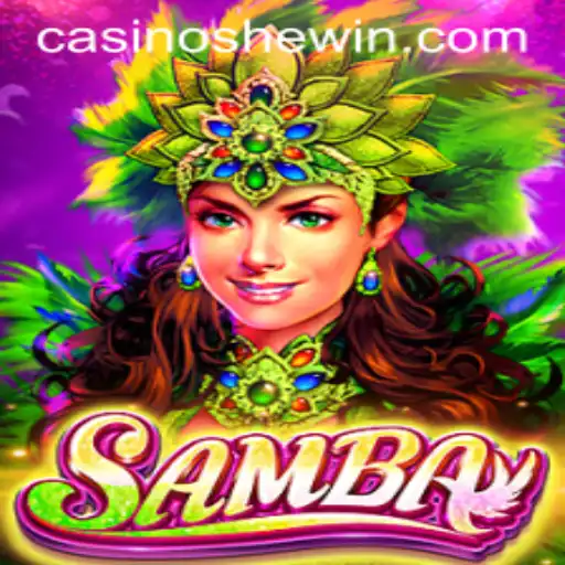 Unleashing the Rhythm: Samba's Intriguing Gameplay and the SheWin Strategy